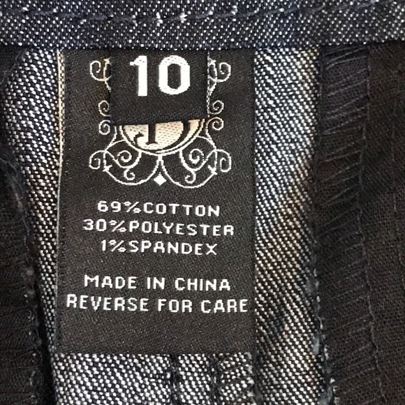 Beau Dawson, Bermuda - Picture 11 of 12